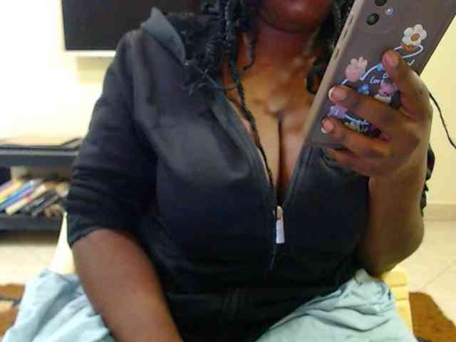 Dalia70 webcam