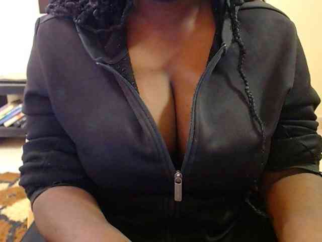 Dalia70 webcam