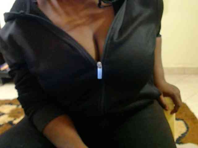 Dalia70 webcam