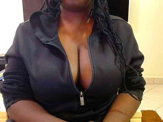 Dalia70 webcam