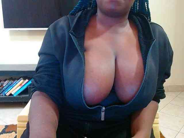 Dalia70