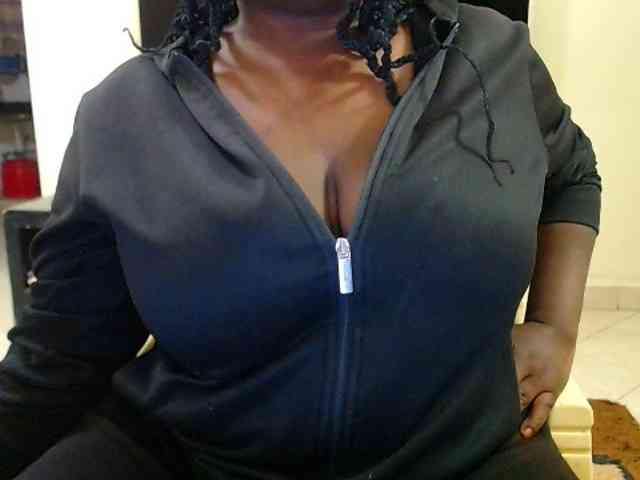 Dalia70 webcam