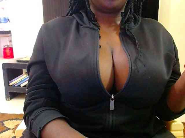 Dalia70