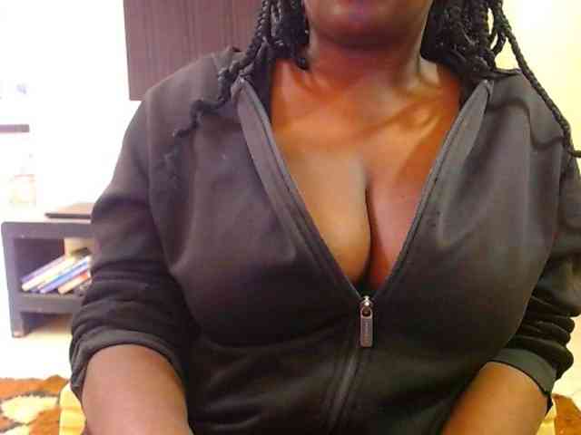 Dalia70 webcam