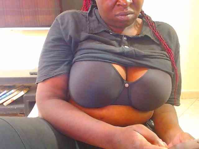 Dalia70 webcam