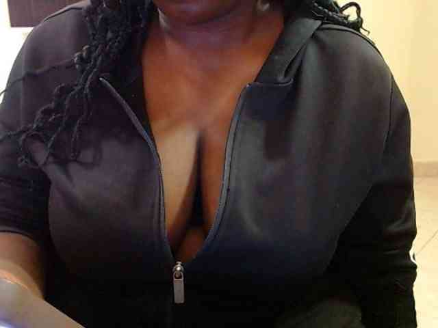 Dalia70 webcam
