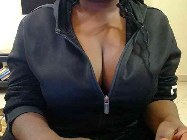 Dalia70 webcam