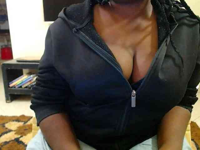 Dalia70 webcam