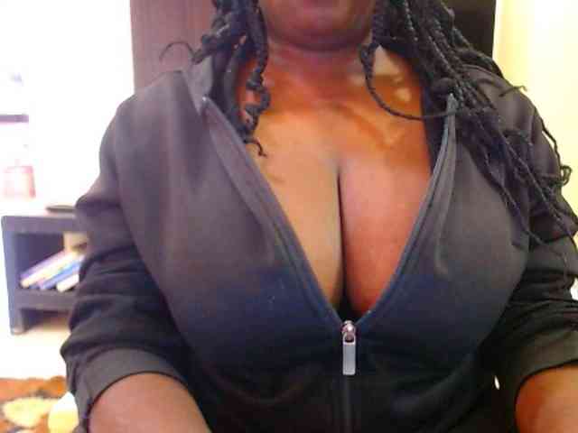 Dalia70