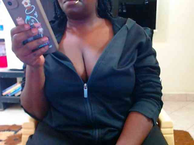 Dalia70 webcam