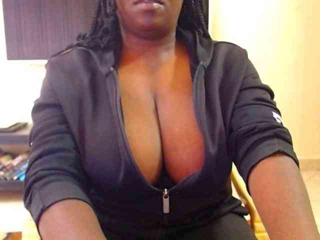 Dalia70 webcam