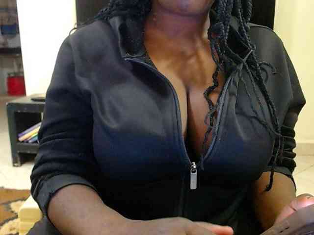 Dalia70 webcam