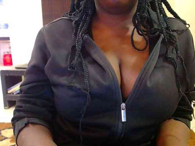 Dalia70 webcam