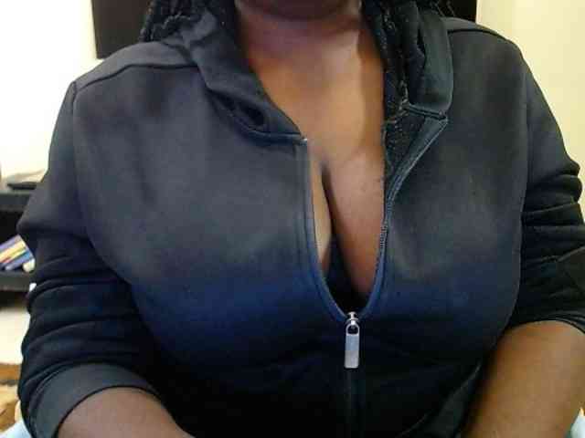 Dalia70 webcam