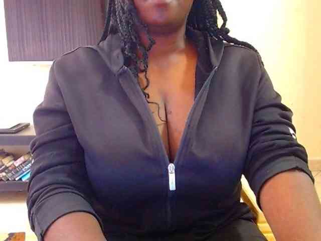 Dalia70 webcam