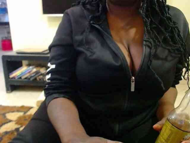 Dalia70 webcam