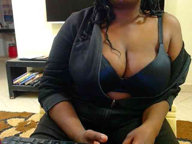 Dalia70