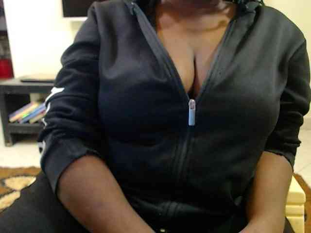 Dalia70 webcam