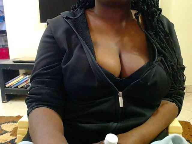Dalia70 webcam