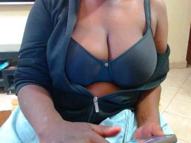 Dalia70 webcam