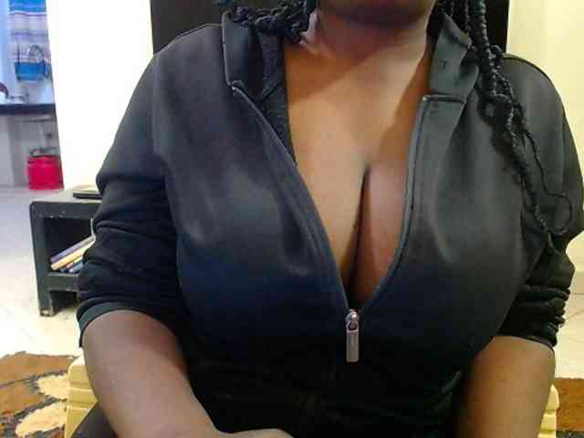 Dalia70 webcam