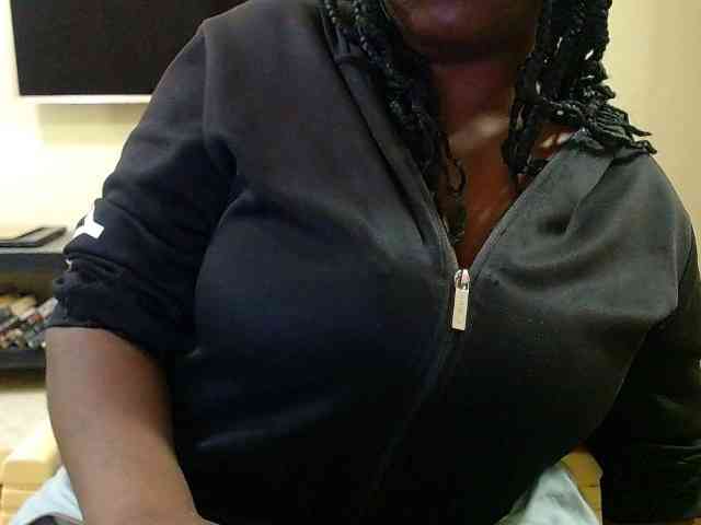 Dalia70 webcam