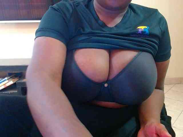 Dalia70 webcam