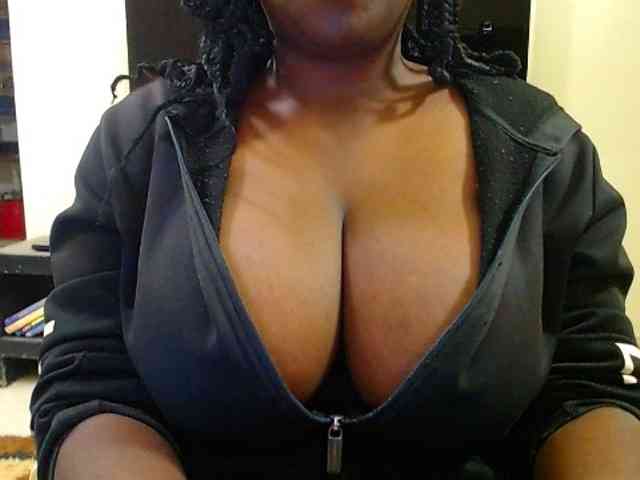 Dalia70 webcam