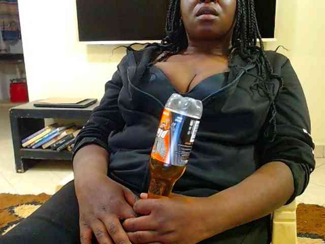 Dalia70 webcam