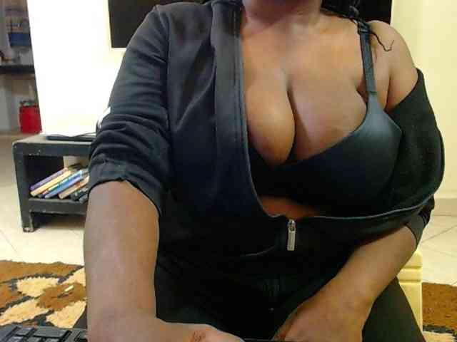 Dalia70