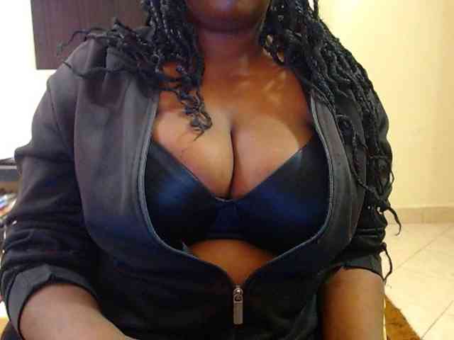 Dalia70 webcam