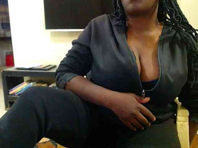 Dalia70 webcam