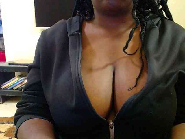 Dalia70 webcam
