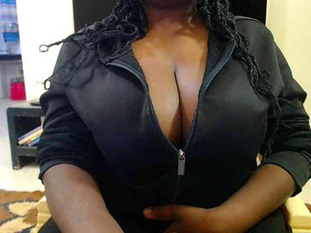 Dalia70 webcam