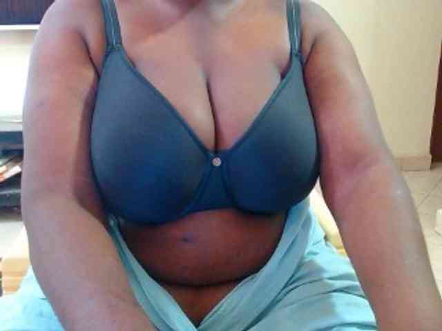 Dalia70 - Girl 
