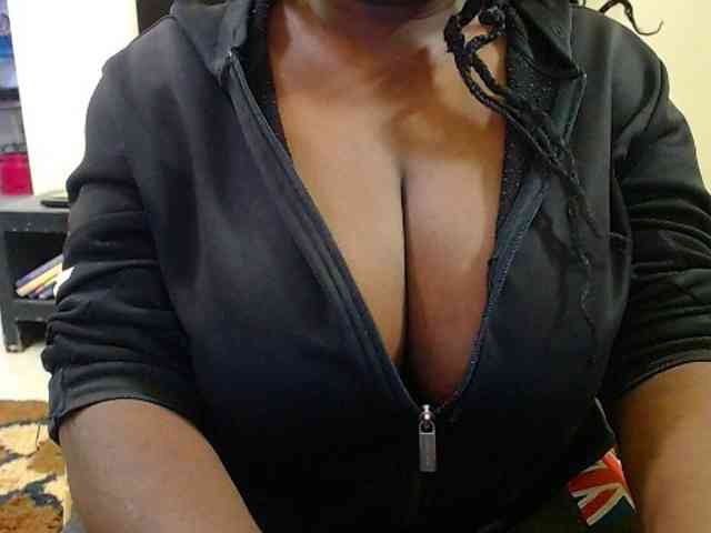 Dalia70 webcam