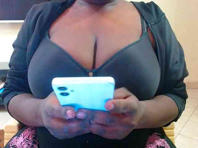 Dalia70 webcam