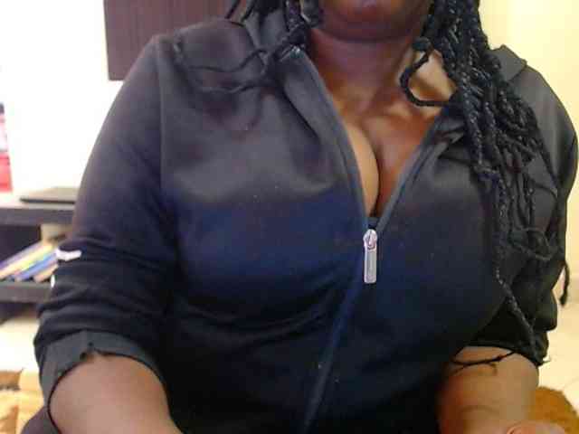 Dalia70 webcam