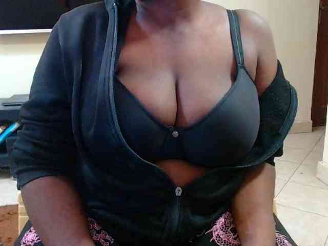 Dalia70 webcam