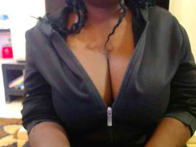 Dalia70 webcam