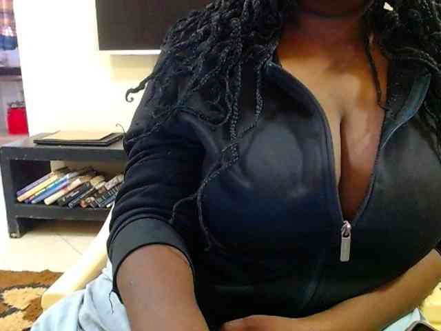 Dalia70 webcam