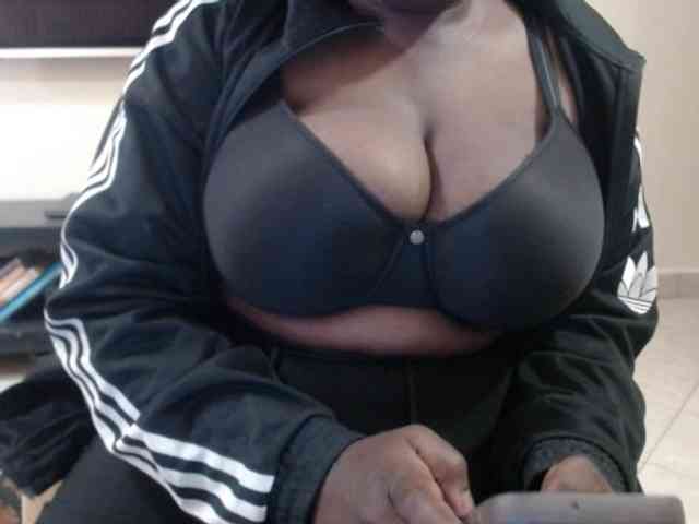 Dalia70 webcam