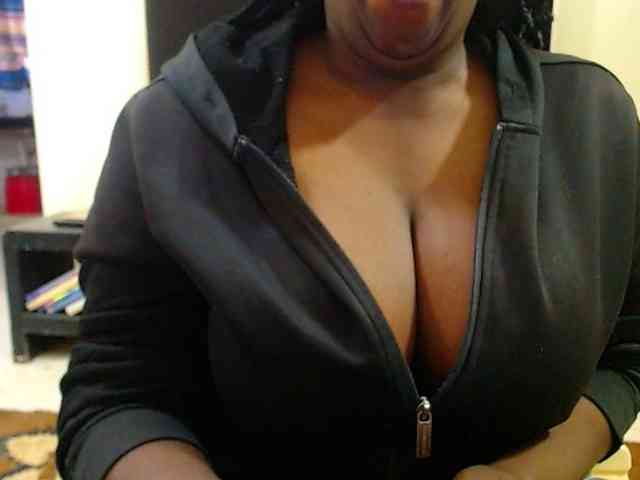 Dalia70 webcam