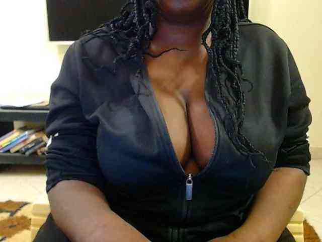 Dalia70 webcam