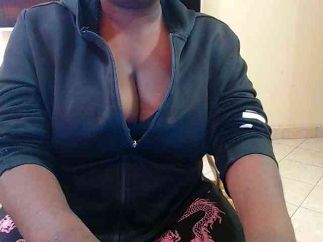 Dalia70 webcam