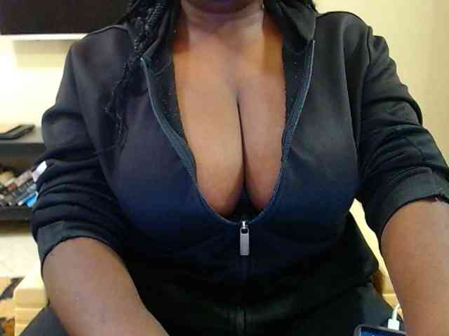 Dalia70 webcam