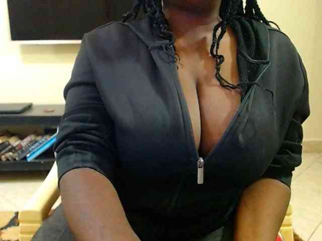 Dalia70 webcam