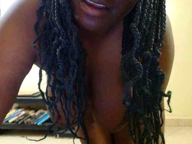 Dalia70 webcam