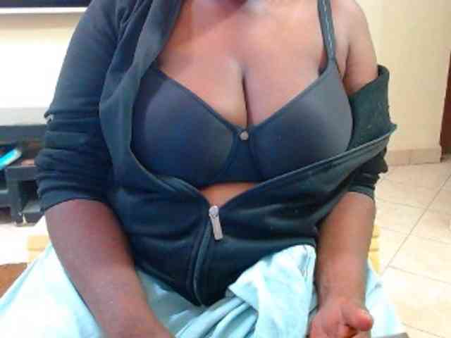 Dalia70 webcam