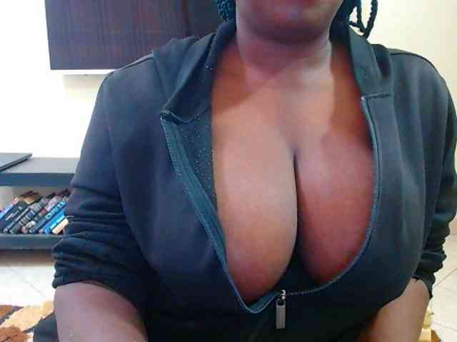 Dalia70 webcam